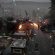 Illustration for article titled Next Generation Superheroics - Early iInFamous: Second Son/i Impressions
